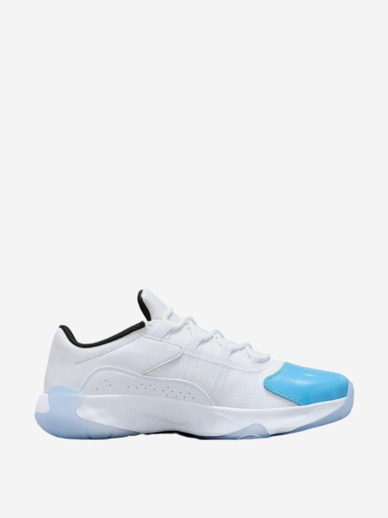 Кроссовки Jordan 11 Cmft Low University