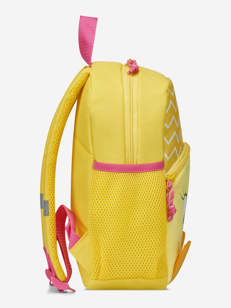 Рюкзак Roncato Looney Tunes Twitty