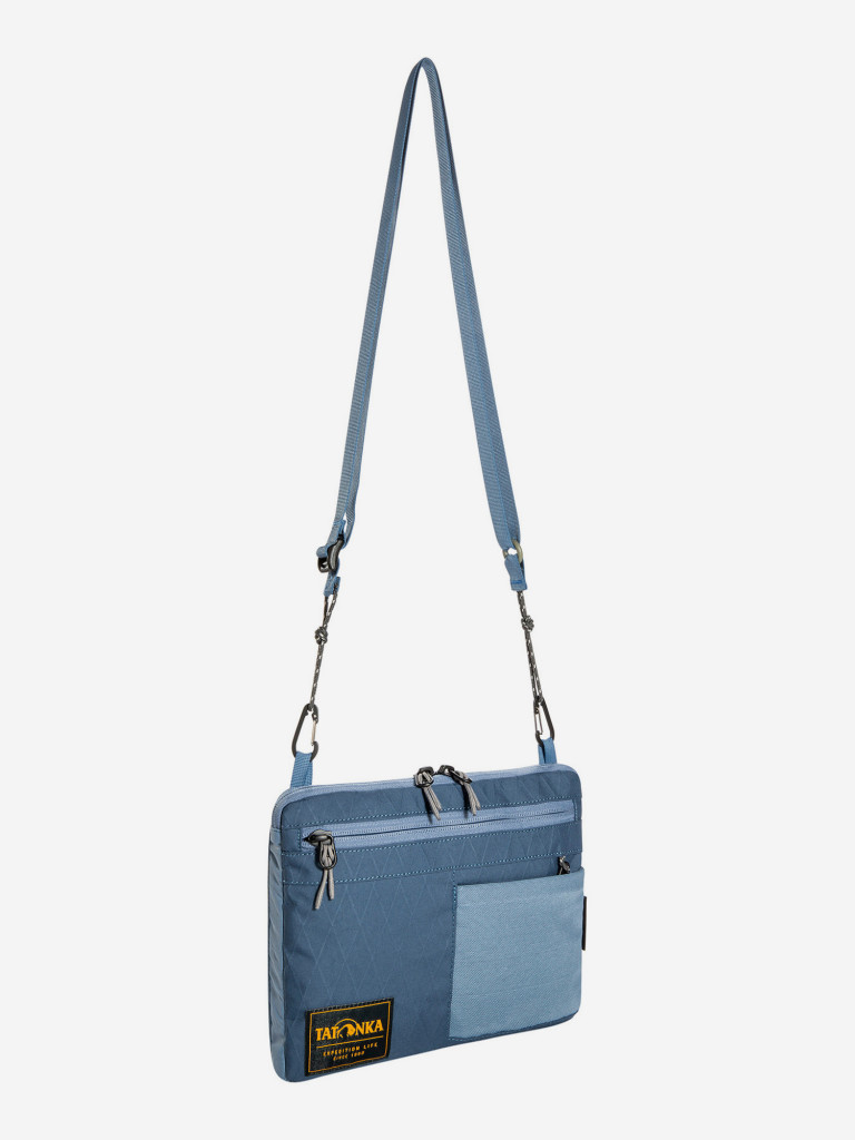 Сумка через плечо Tatonka Cross Body Bag S
