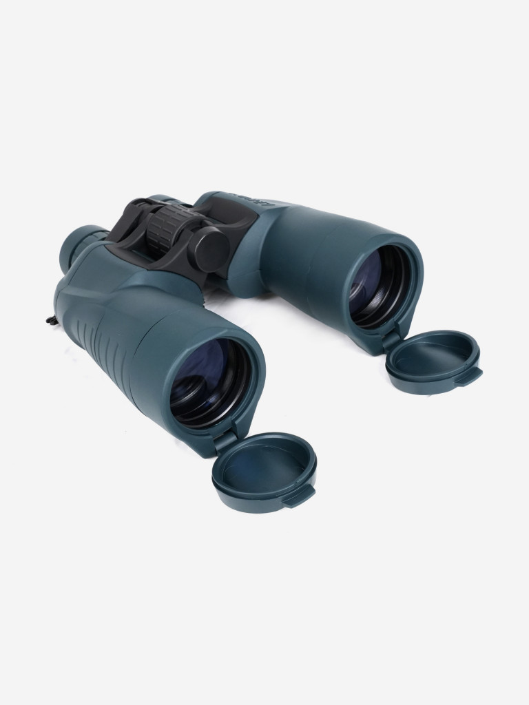 Призменный бинокль ARKON 7x50