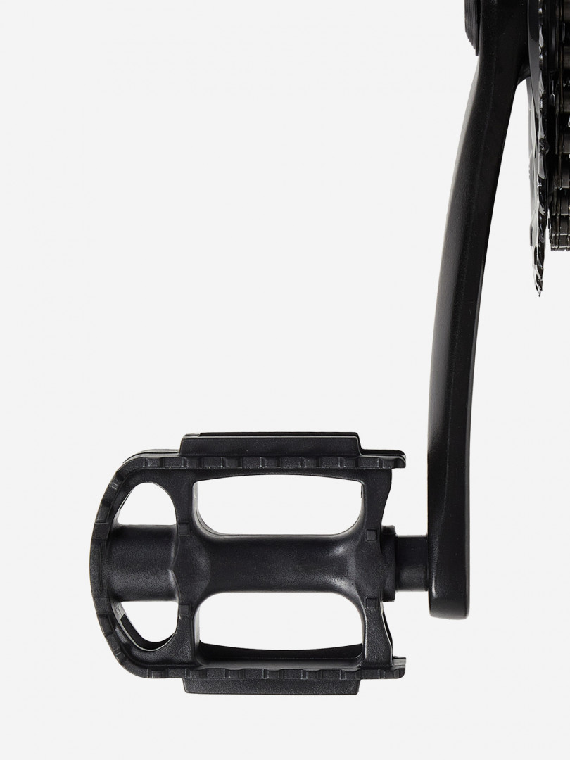 Комплект велосипед горный женский Stern Angel 20 275 с аксессуарами Мультицвет