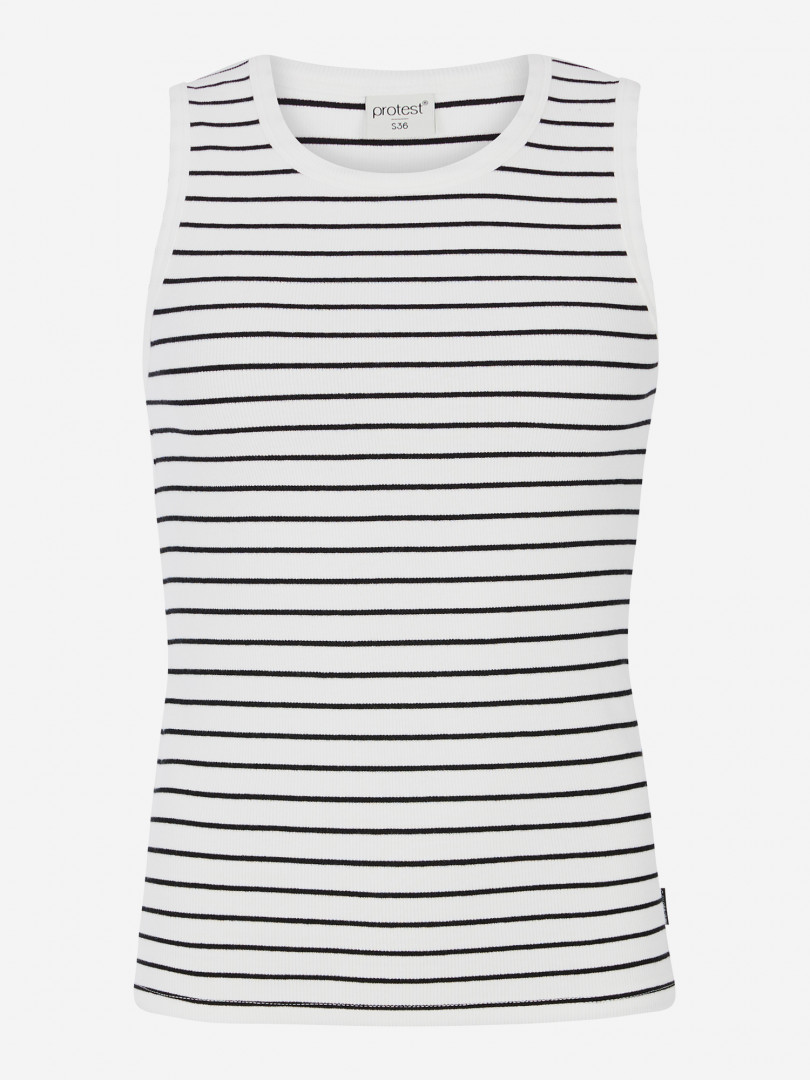 Майка женская Protest Anisa Бежевый 3199₽