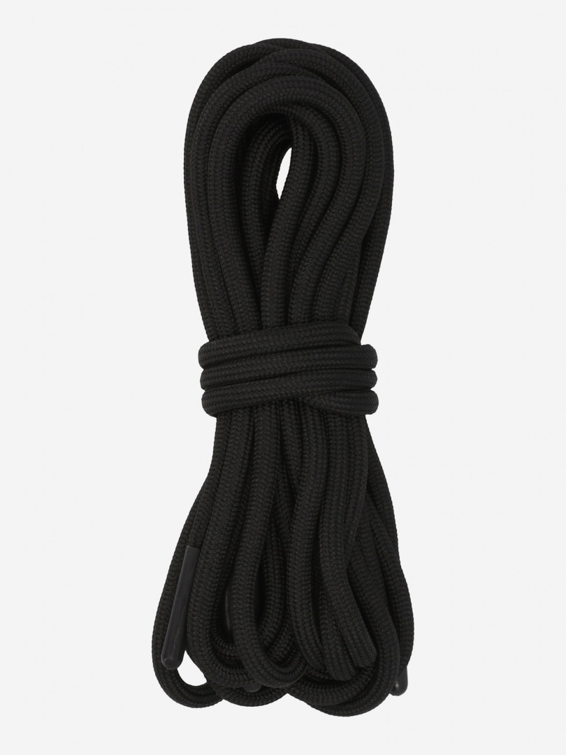 Шнурки для сноубордических ботинок Burton PRG Boot Lace 240 см 749₽