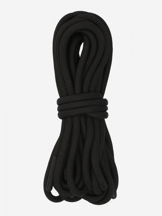 Шнурки для сноубордических ботинок Burton PRG Boot Lace, 240 см