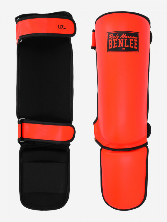 Защита голени Benlee