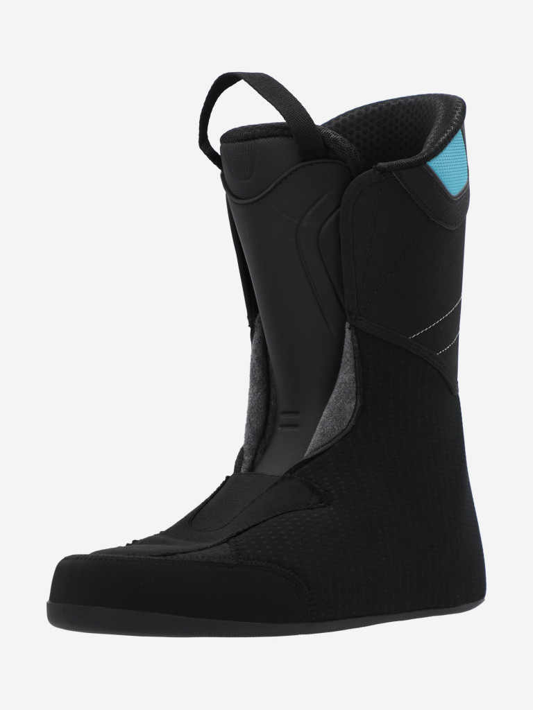 Ботинки горнолыжные Head Edge 90 HV