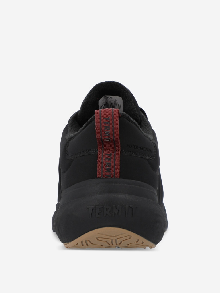 Кроссовки утепленные мужские Termit Sp Surfer Puff