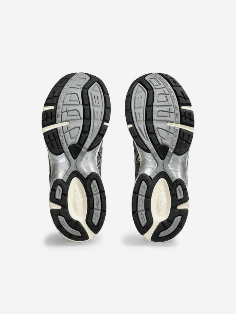 Кроссовки ASICS Gel-1130