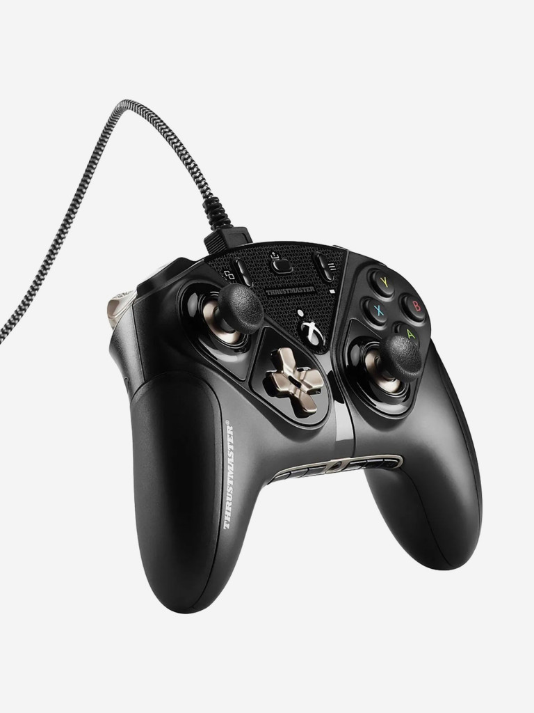 Геймпад THRUSTMASTER Eswap X 2 Pro