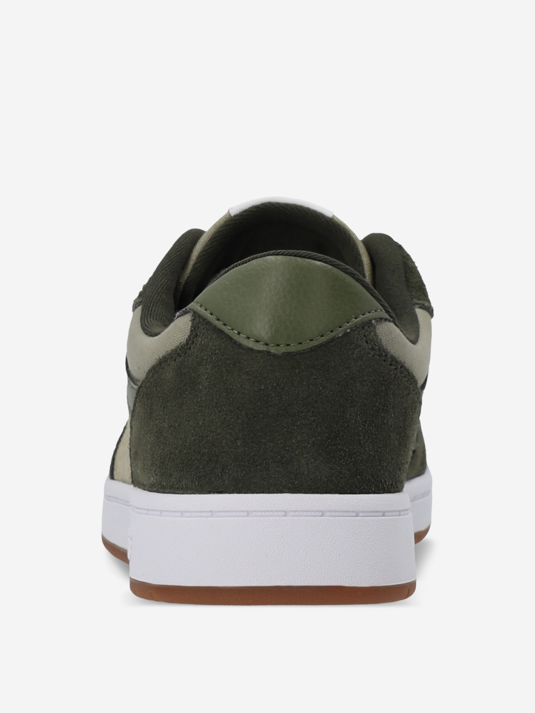 Кеды мужские Vans Ryland Ls