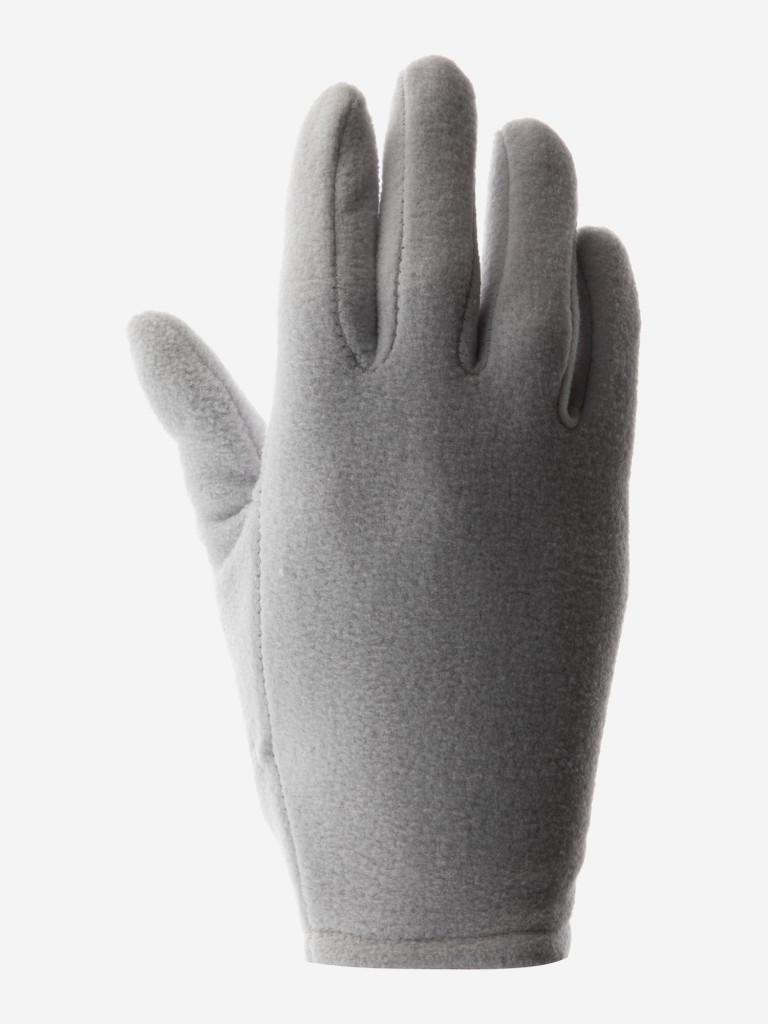 Перчатки для девочек Demix