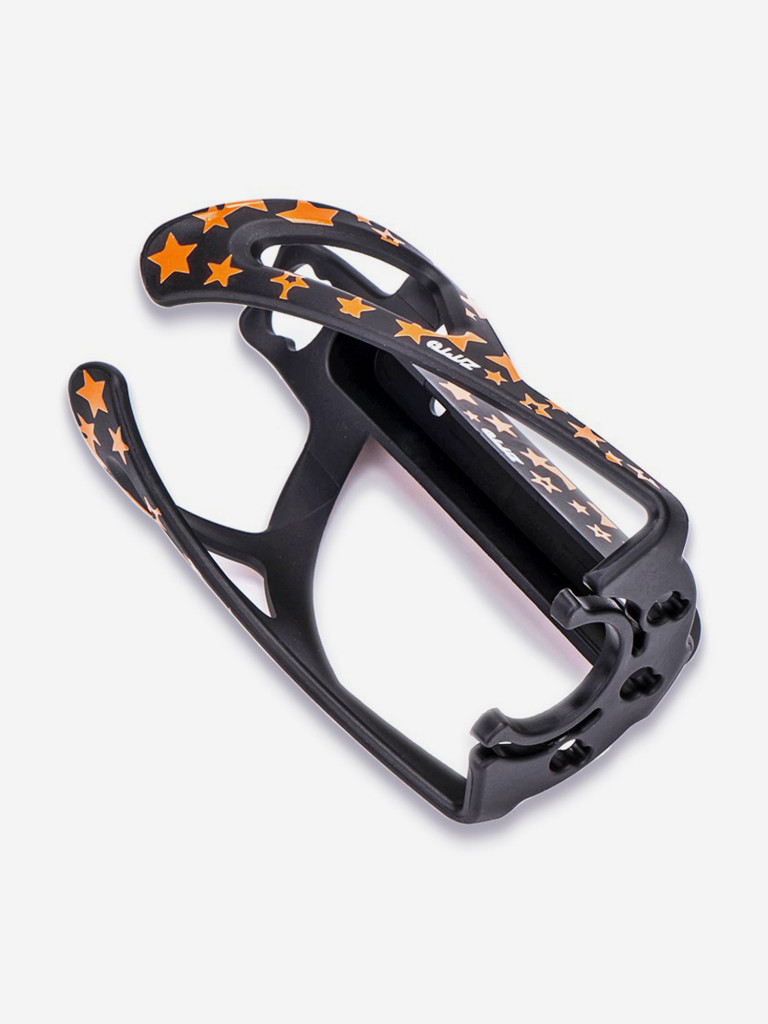 Флягодержатель ZTTO SHJ-SLXXK