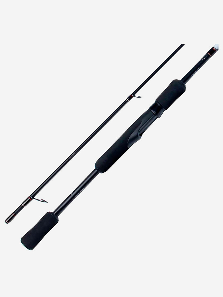 Спиннинг для рыбалки Stinger Whiter Sensor-NS 732UL 2,2 м, 1-9 гр