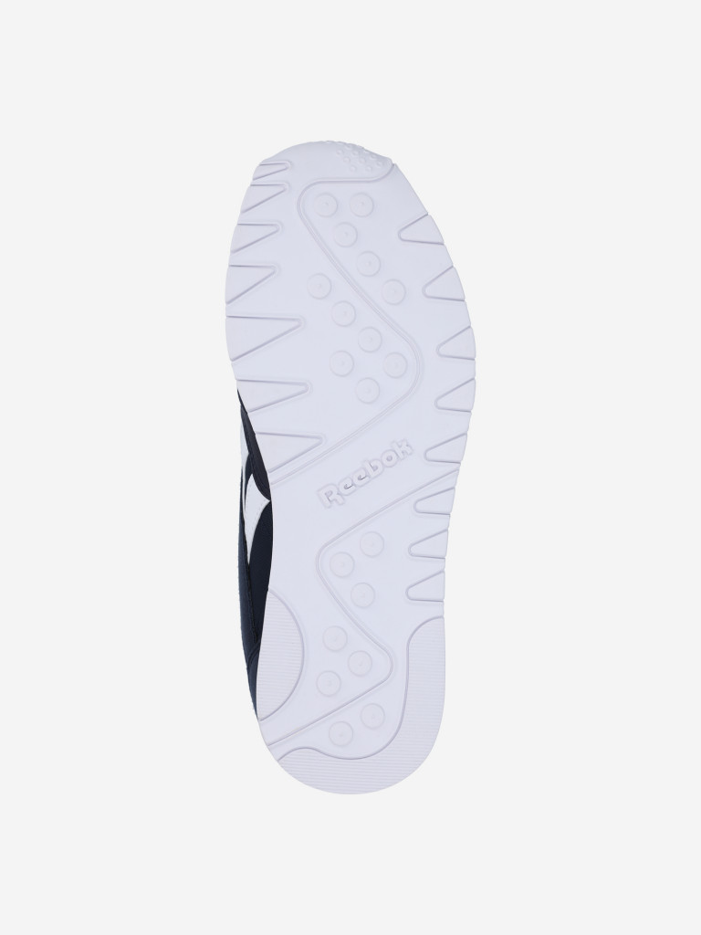 Кроссовки мужские Reebok Ultra Flash