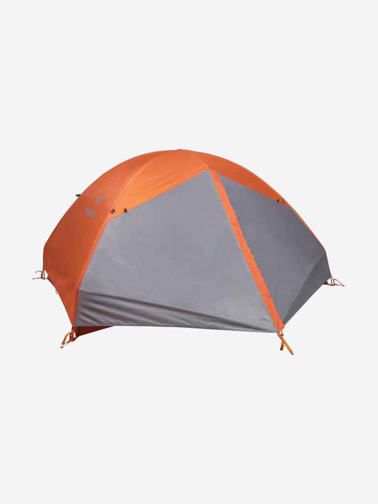 Палатка 3-местная Marmot Tungsten 3P