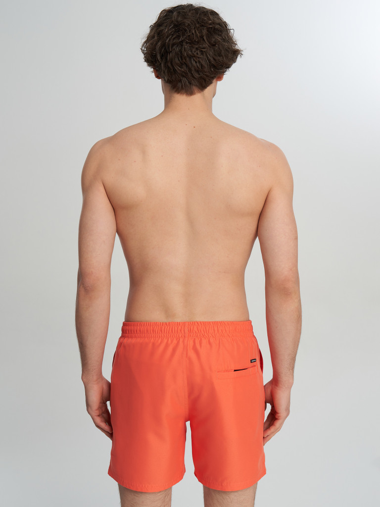 Шорты плавательные мужские Protest