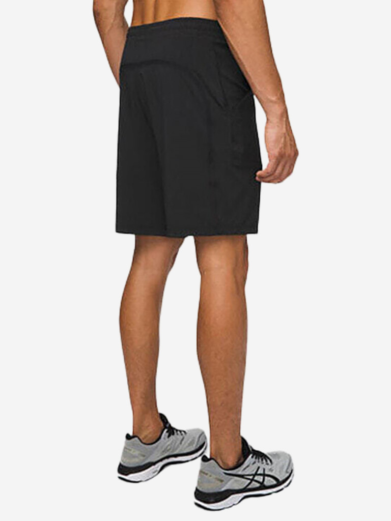 Шорты Lululemon Pace Breaker Short 9"