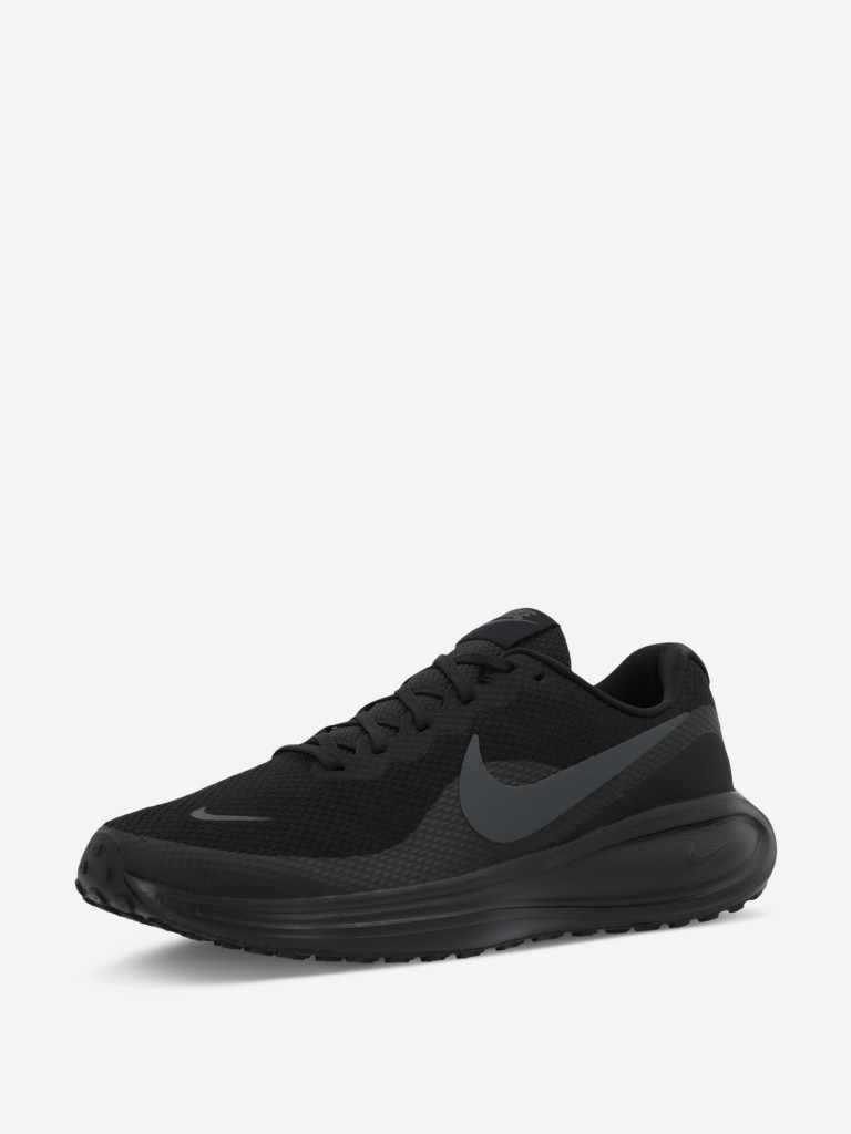 Кроссовки мужские Nike Revolution 8