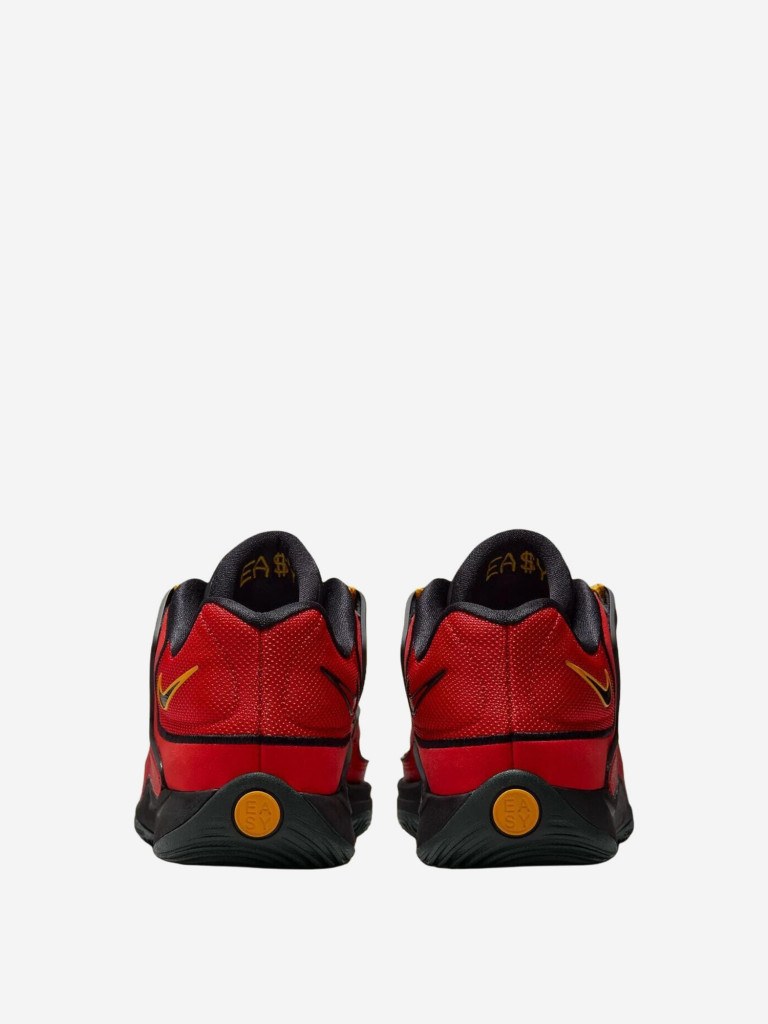 Кроссовки для баскетбола Nike KD 18