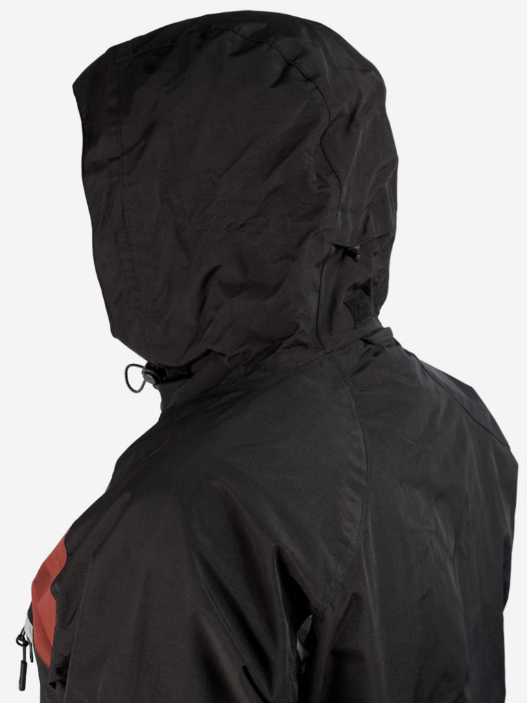 Костюм мужской Fantom Force STORM демисезонный для охоты и рыбалки