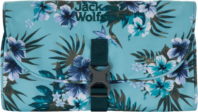 Несессер JACK WOLFSKIN