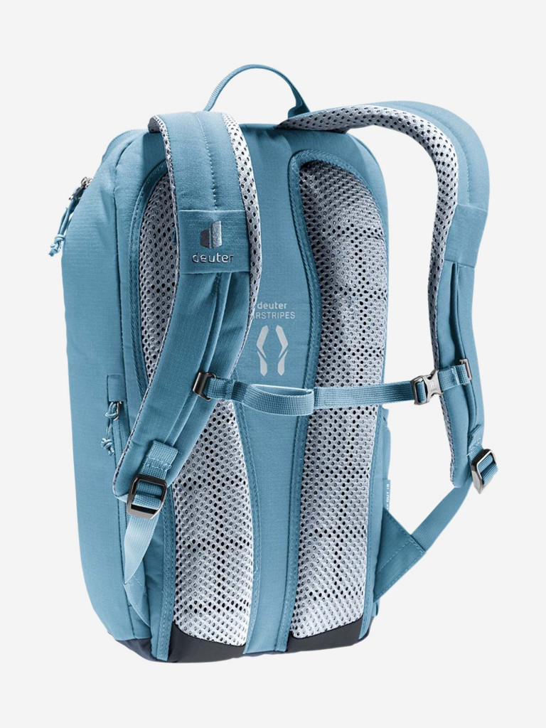 Рюкзак Deuter Stepout 16