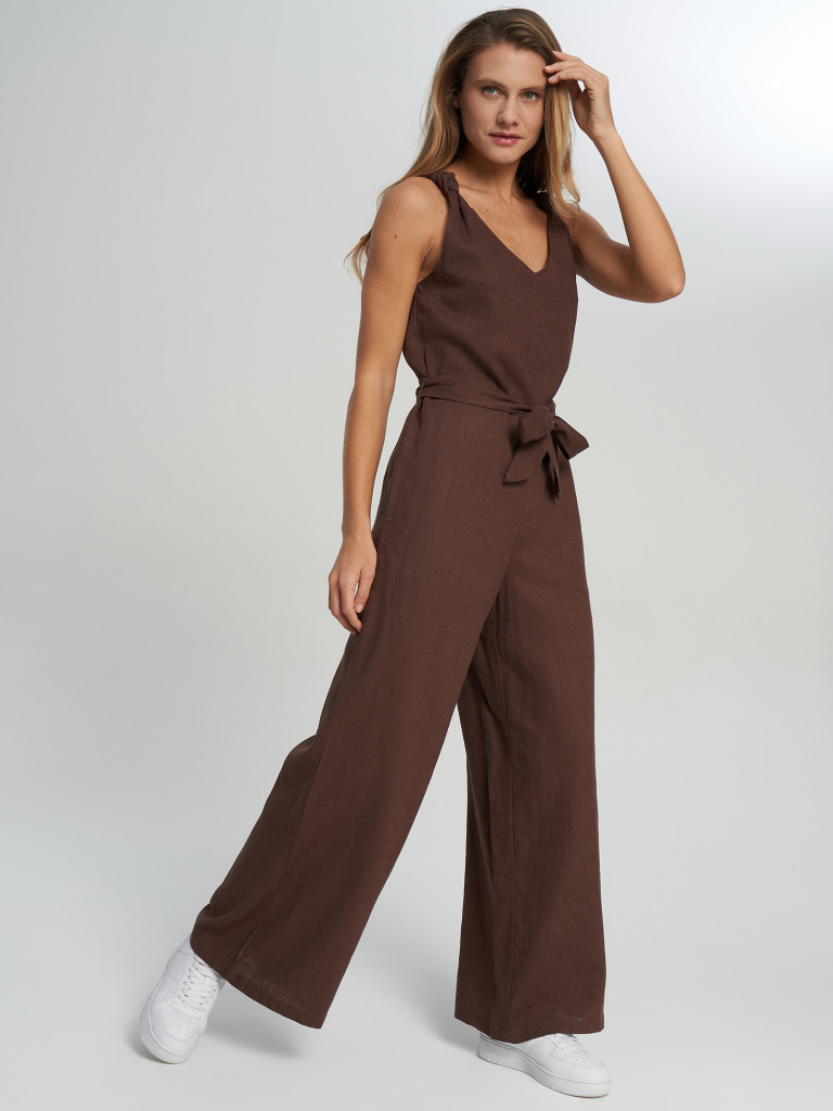 Комбинезон пляжный женский Protest