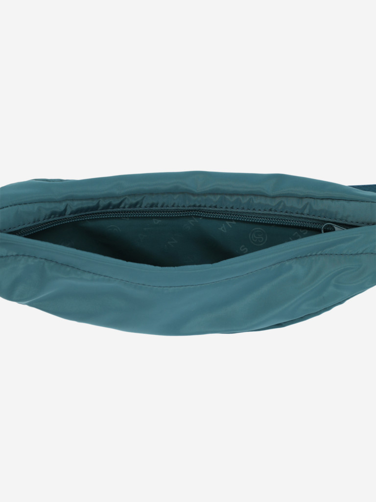 Сумка на пояс женская Sensana