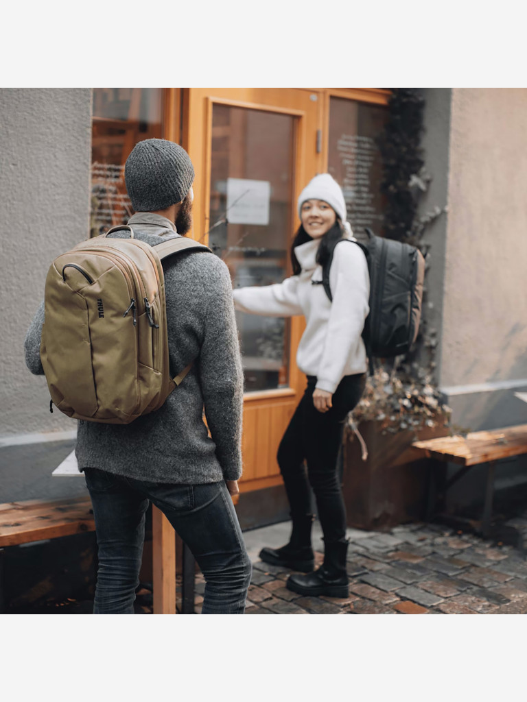 Туристический рюкзак Thule, 28L