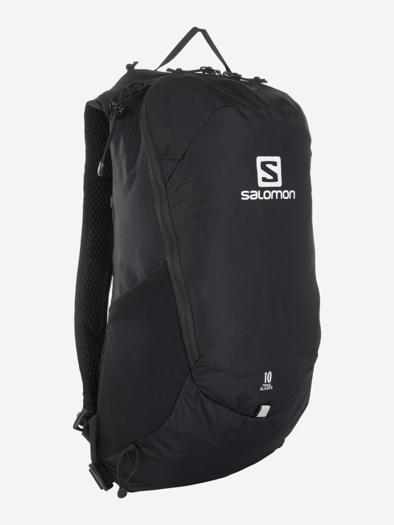 Рюкзак Salomon Trailblazer 10