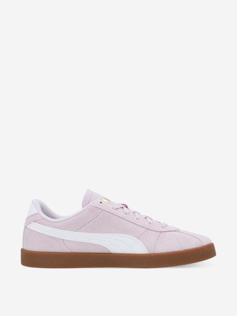 Кеды женские PUMA Puma Club II