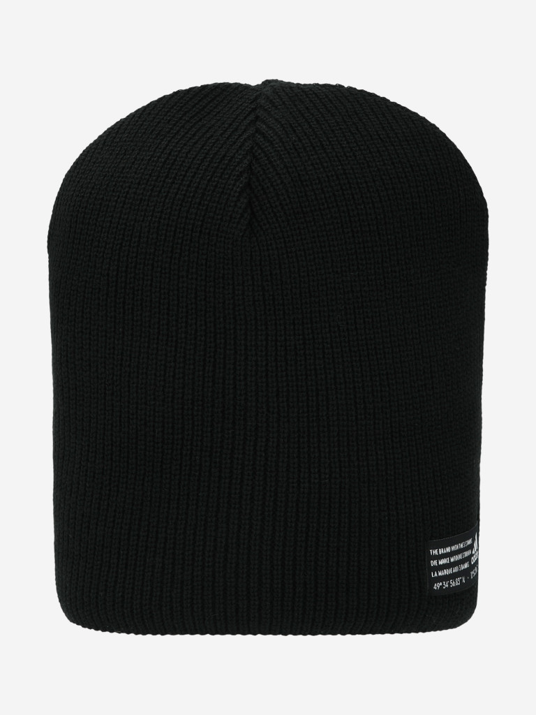 Шапка adidas Performance Beanie