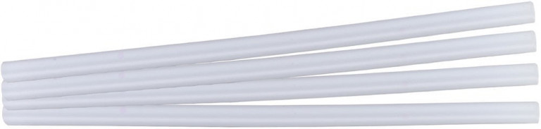 Ремонтный пластик Swix, 4 шт.