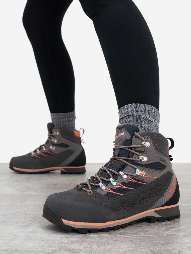 Ботинки женские KAYLAND Legacy GTX