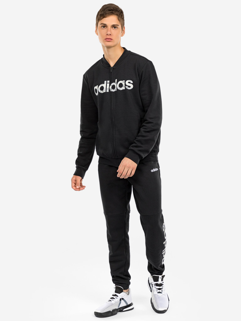 Брюки мужские adidas