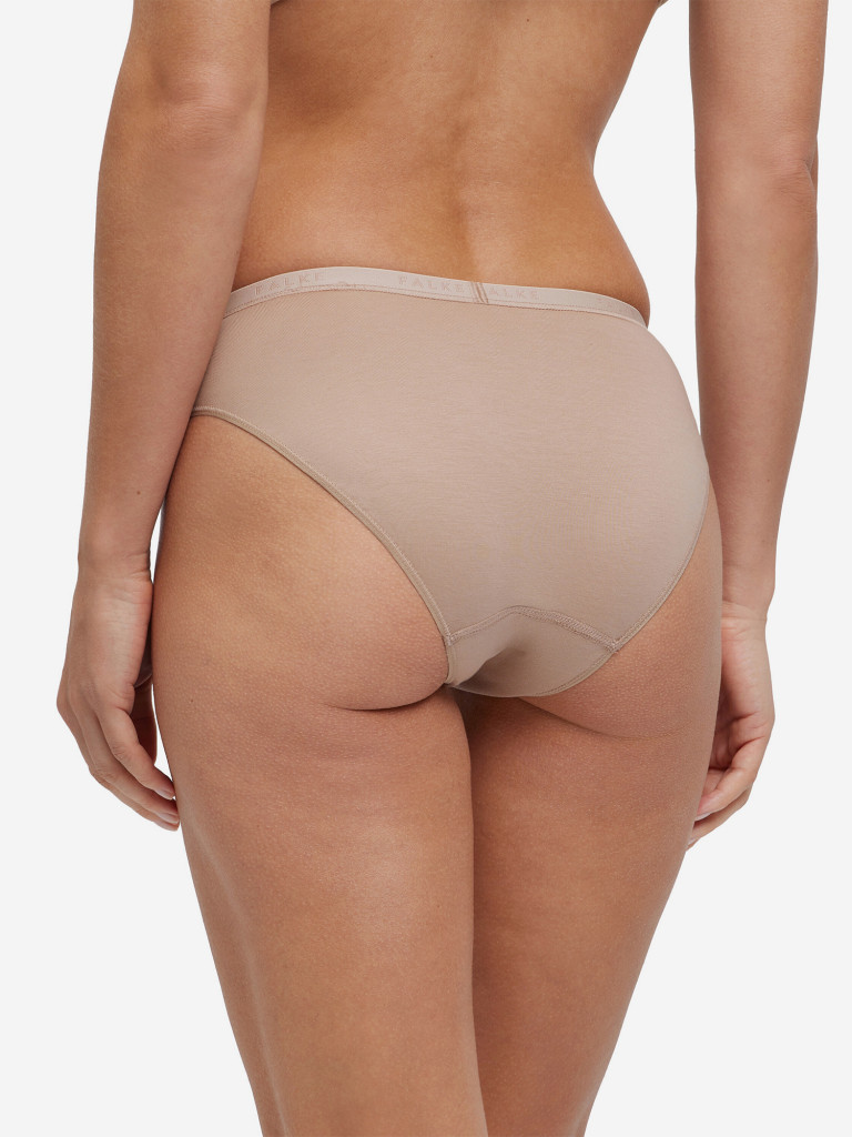 Набор женских трусов FALKE