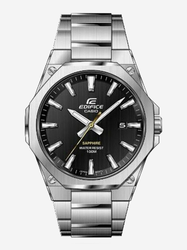 Спортивные часы CASIO EDIFICE EFR-S108D-1A