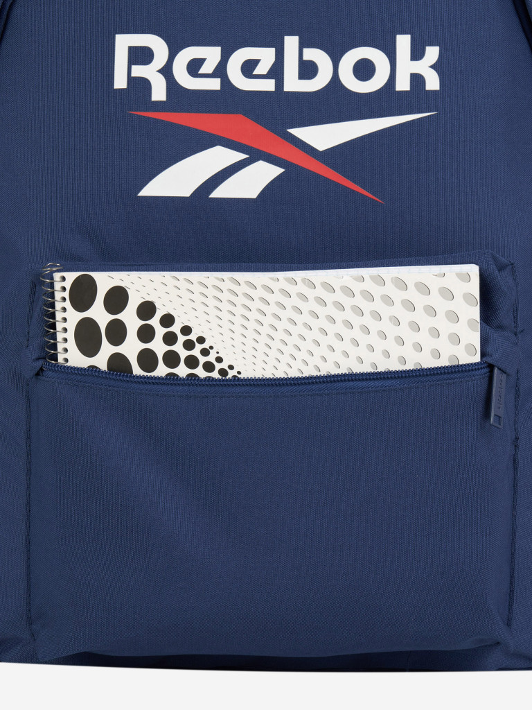 Рюкзак Reebok Ashland Core