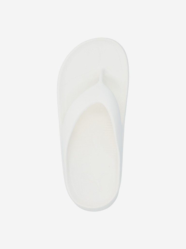Шлепанцы женские PUMA Wave Flip