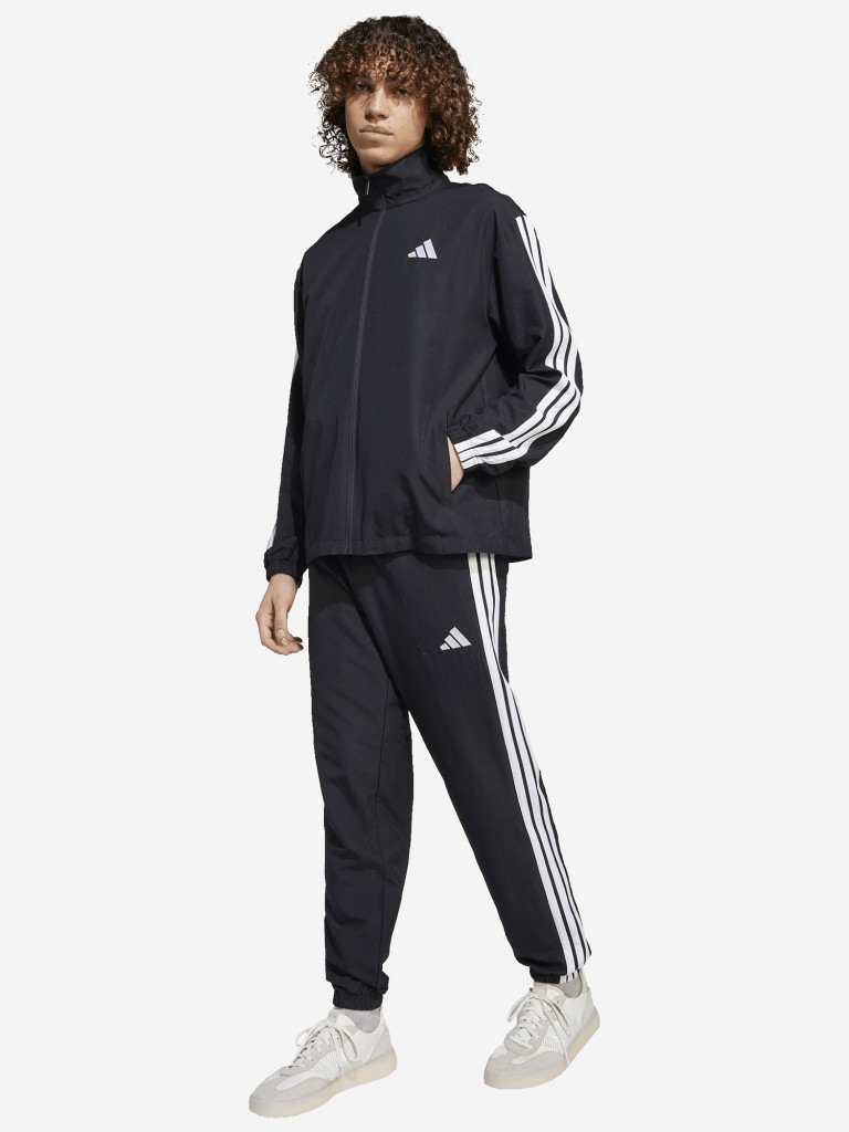 Костюм мужской adidas