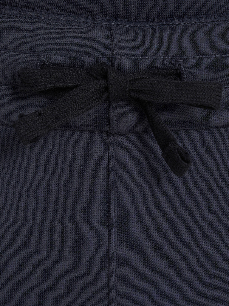 Брюки мужские Outventure