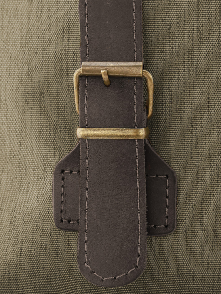 Рюкзак для рыбалки и охоты Aquatic РО-27Х, 27л