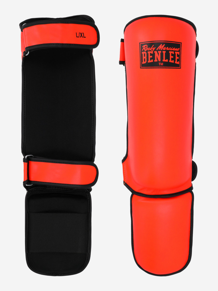 Защита голени Benlee