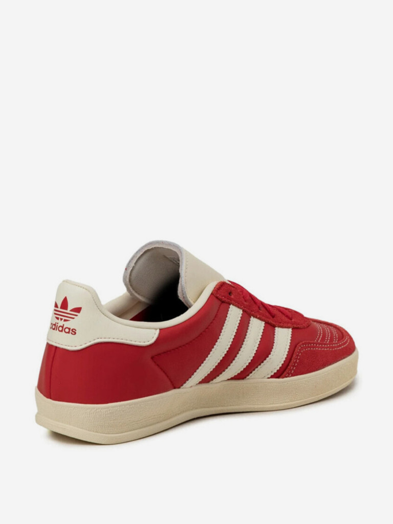 Кроссовки Adidas Gazelle Indoor