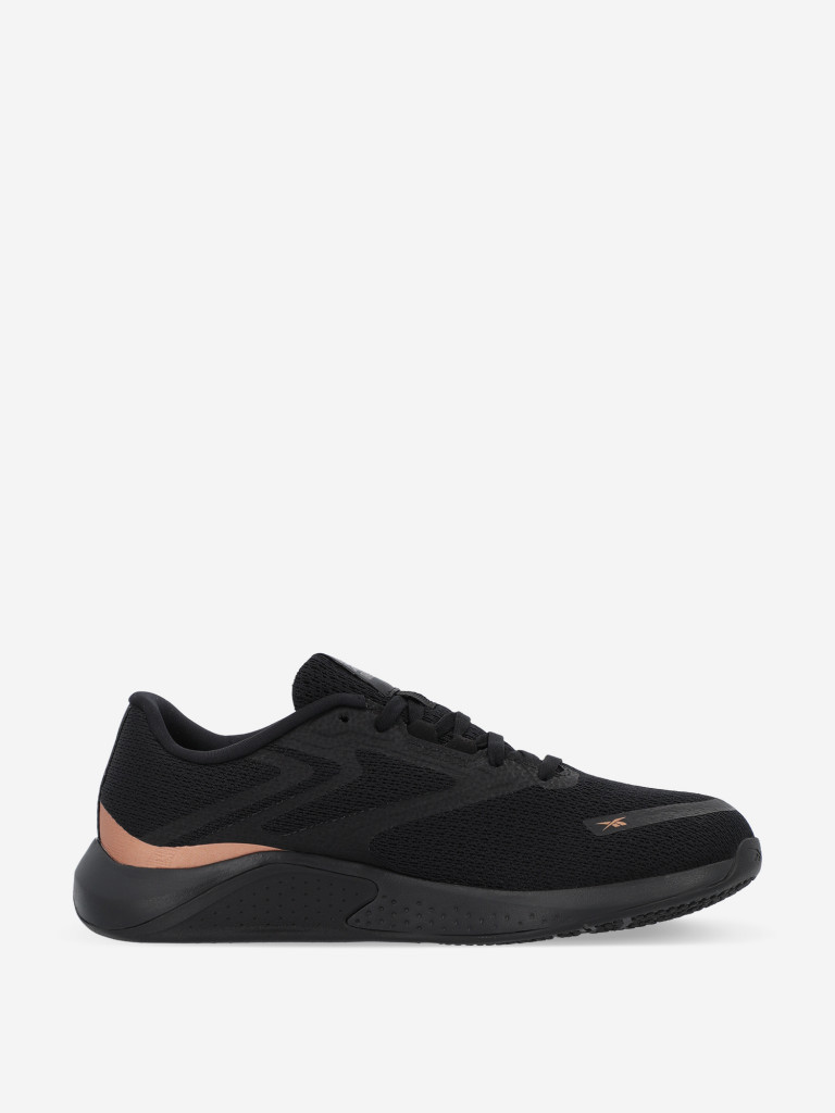 Кроссовки женские Reebok Nanoflex Tr 3