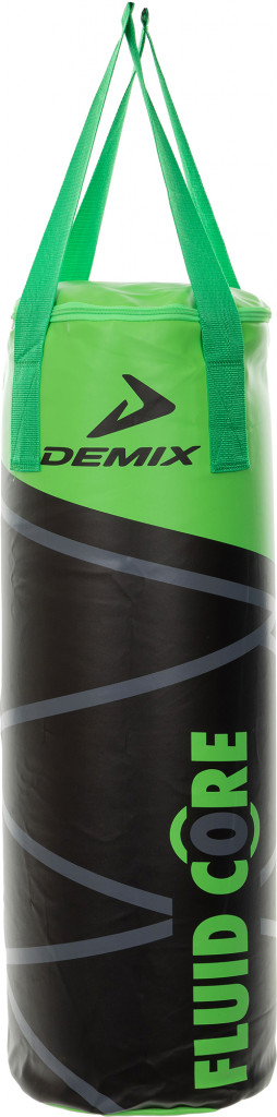 Мешок водоналивной Demix, 25 кг
