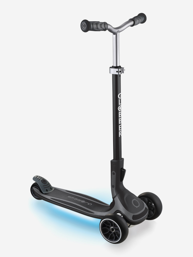 Самокат Globber ULTIMUM LIGHT