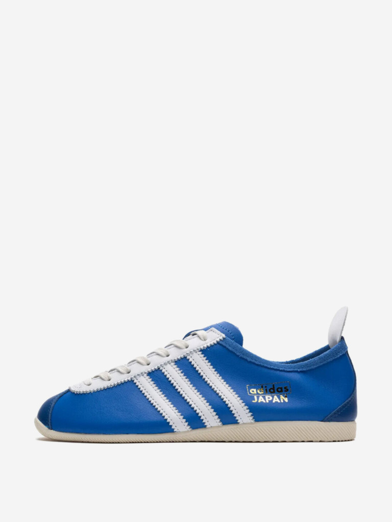 Кроссовки Adidas Japan
