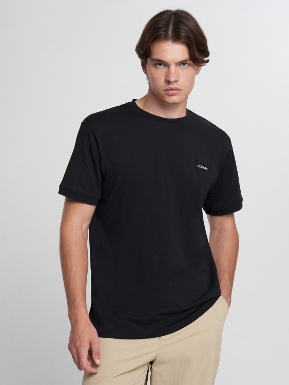 Футболка мужская Ellesse