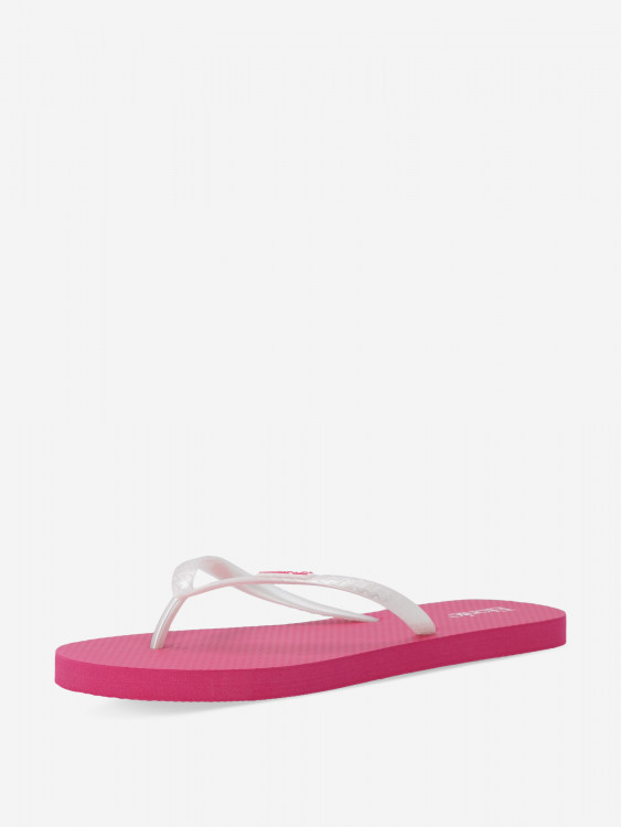 Шлепанцы женские Etonic Palmar